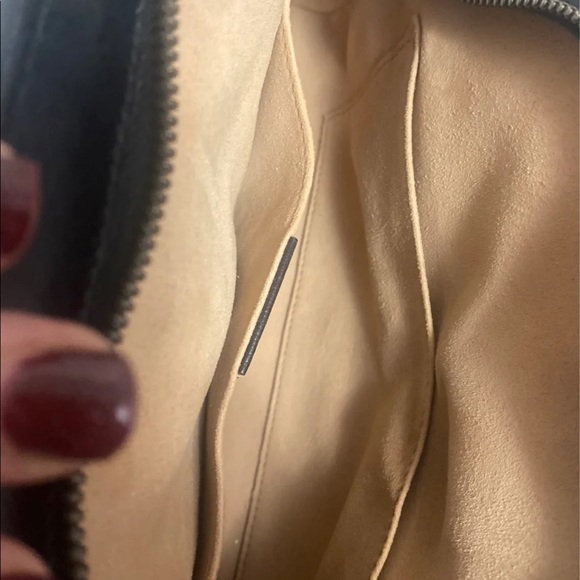 Gucci ReBelle bag - Picture 10 of 13